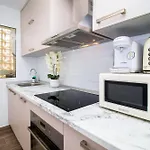 Espanatour Valencia 9 * Torrevieja