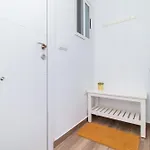 Espanatour Valencia 9 Διαμέρισμα Τορεβιέχα