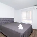 Espanatour Valencia 9 * Τορεβιέχα