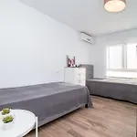 Espanatour Valencia 9 Τορεβιέχα
