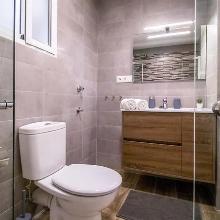 Espanatour Valencia 9 * Torrevieja