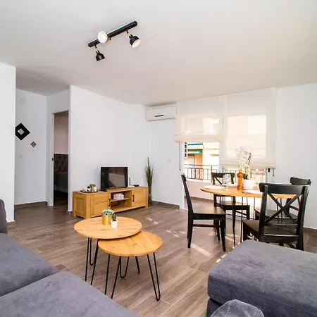 Espanatour Valencia 9