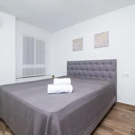 Espanatour Valencia 9 Torrevieja