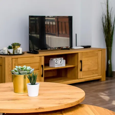 Espanatour Valencia 9 Torrevieja