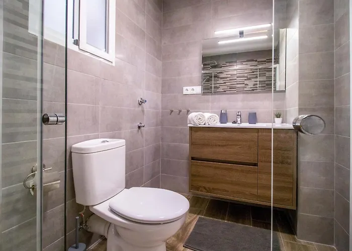 Espanatour Valencia 9 * Torrevieja