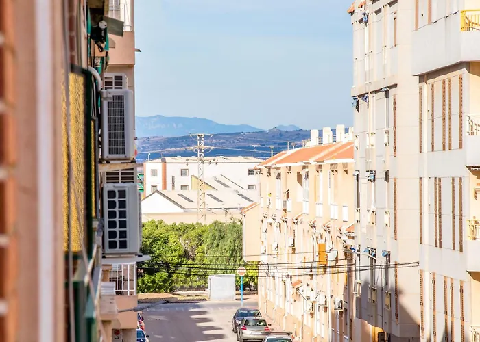 Espanatour Valencia 9