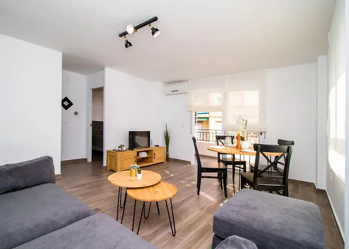 Espanatour Valencia 9