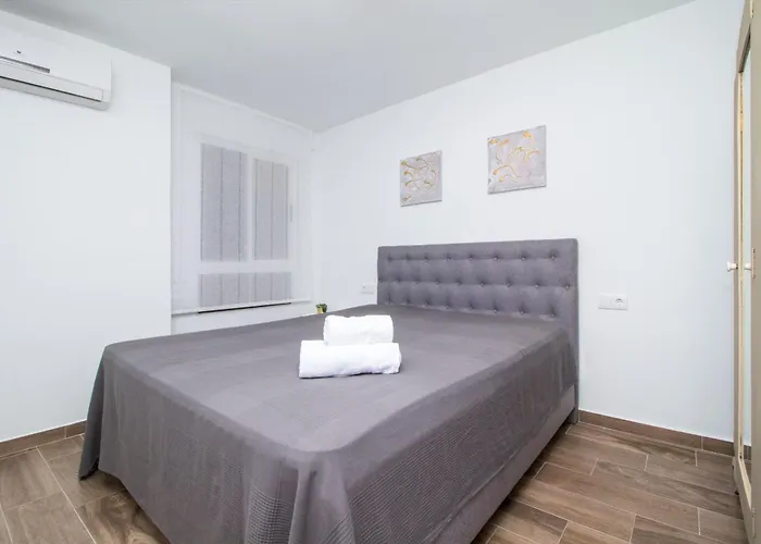 Espanatour Valencia 9 Torrevieja