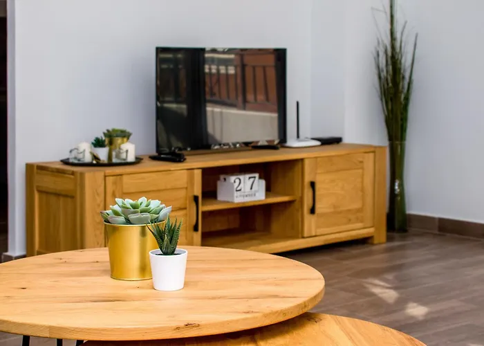 Espanatour Valencia 9 Torrevieja