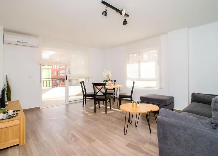 Espanatour Valencia 9